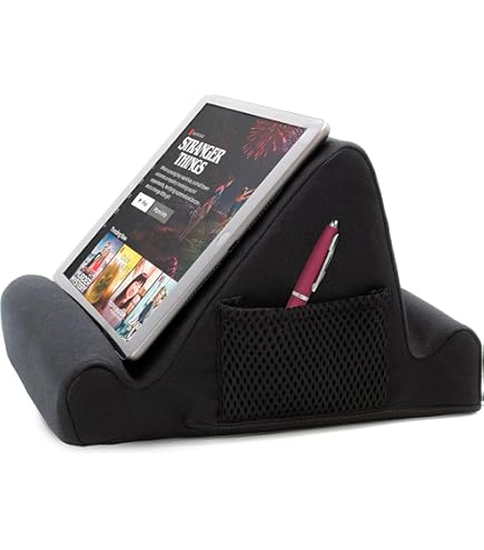 Amazon.co.jp: Book Couch iPad Stand | タブレットスタンド | ブック