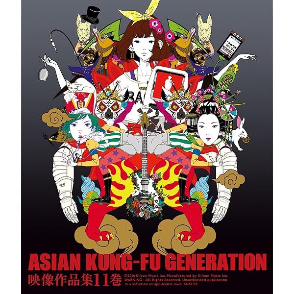 Amazon.co.jp: 映像作品集9巻 デビュー10周年記念ライブ 2013.9.14  