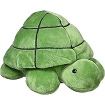 919d4JtIdlL._AC_UL210_SR210,