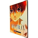 Snow White 湯キリコ画集 Rapport Deluxe 湯キリコ 本 通販 Amazon