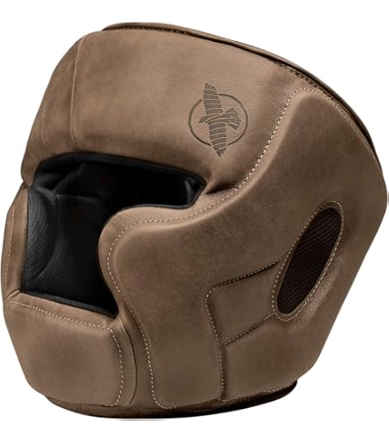 Amazon | Hayabusa T3 LX ストライキングシンガード クリムゾン L