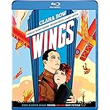Wings / [Blu-ray] [Import]