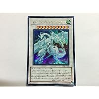 Amazon Co Jp 売れ筋ランキング 遊戯王カード の中で最も人気のある商品です