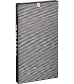 シャープ(SHARP) FZ-Y30SF 集じん・脱臭一体型フィルター