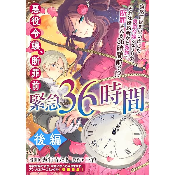 高飛車皇女は黙ってない. 3 高飛車皇女は黙ってない: 3【電子限定描き下ろし付き】（最新刊