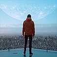 EYES SPECIAL 3DCG LIVE [Blu-ray]