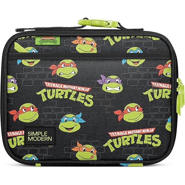 新品タグ付き TMNT レオナルド リュック Lサイズ Amazon.com | Teenage Mutant Ninja Turtles Backpack - Leonardo