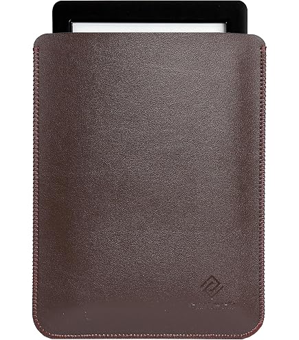 Amazon.co.jp: [FIRME] Kobo Forma 用 ケース 電子書籍 リーダー