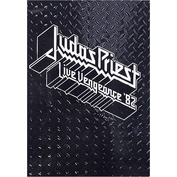 ミュージック DVD:QUEENSRYCHE:LIVE EVOLUTION Amazon.co.jp: Queensryche Live Evolution: ミュージック