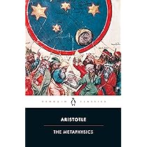 Amazon | The Politics (Penguin Classics) | Aristotle, Sinclair
