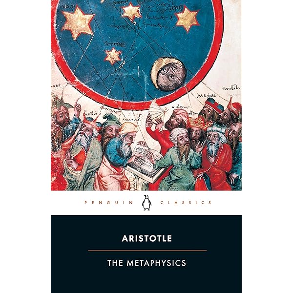 Amazon | The Republic (Penguin Classics) | Plato, Lee
