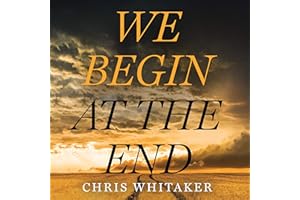 We Begin at the End