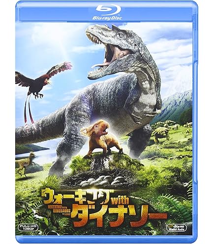 Amazon | SONY 3Dメガネ(アクティブシャッター方式) TDG-BT500A | Sony