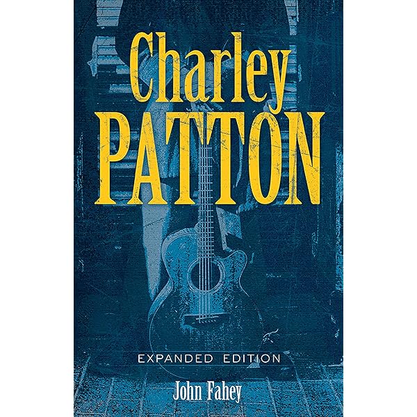 洋楽 John Fahey Your Past Comes Back CD 9e182134.jpeg