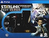 Starlink Battle For Atlas Starter Pack スターリンク バトル・フォー・アトラス English/Chinese Sub - PlayStation 4 [並行輸入品]
