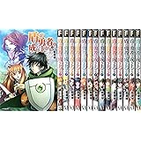 盾の勇者の成り上がり 8 Mfコミックス フラッパーシリーズ 藍屋球 アネコ ユサギ 弥南 せいら 本 通販 Amazon