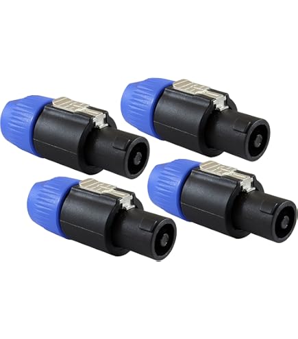 Amazon | BEHRINGER ベリンガー EUROPOWER EPQ304 パワーアンプ