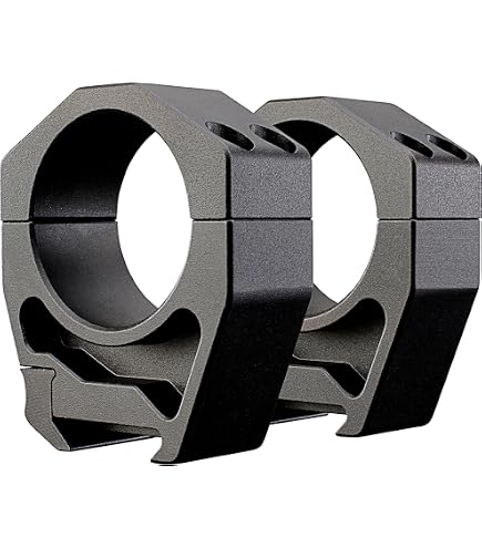 Amazon.co.jp: Vortex Optics Razor HD 4000 GB Ballistic Laser