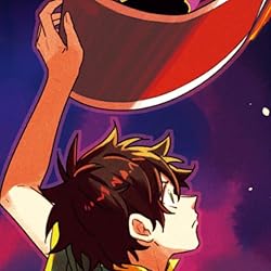 Sランクパーティから解雇された【呪具師】の人気壁紙画像 ゲイル