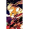 Sランクパーティから解雇された【呪具師】 - カッシュ iPhoneSE/5s/5c/5(640×1136)壁紙 384316