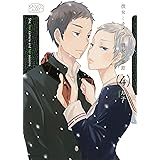 彼女とカメラと彼女の季節（４） (モーニングコミックス)