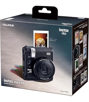 Amazon.co.jp: 富士フイルム チェキフイルム インスタントカメラ