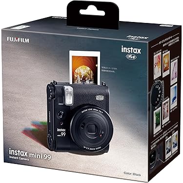 Amazon.co.jp 売れ筋ランキング: フィルムカメラ の中で最も人気