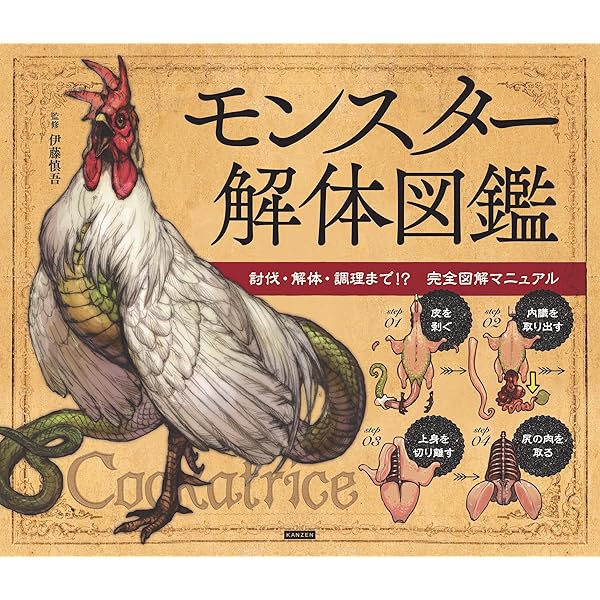 Amazon.co.jp: 物語要素事典 : 神山重彦: 本