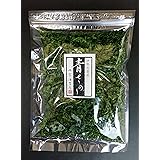 内富海苔店　令和2年度産　伊勢志摩産あおさのり80ｇ