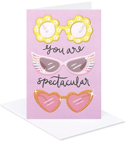 Age 11 Birthday Card | Card For 11 Year Old | Turning 11 Card | Cat Lover Card | Dog Lover Card | Cute | Age Cards