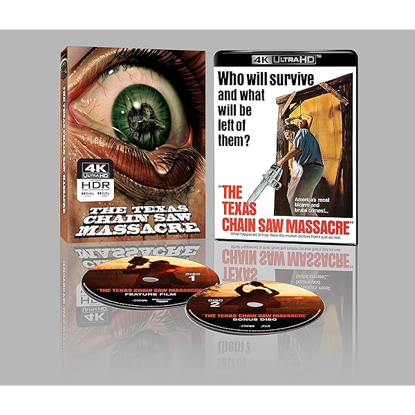 Amazon.co.jp: ヘル・レイザー [Blu-ray] : アシュレイ・ローレンス