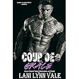 Coup De Grâce (Code 11- KPD SWAT Book 7)