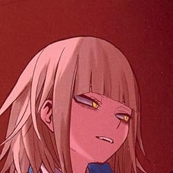 僕のヒーローアカデミア 壁紙 スマポ 僕のヒーローアカデミア 壁紙 スマポ