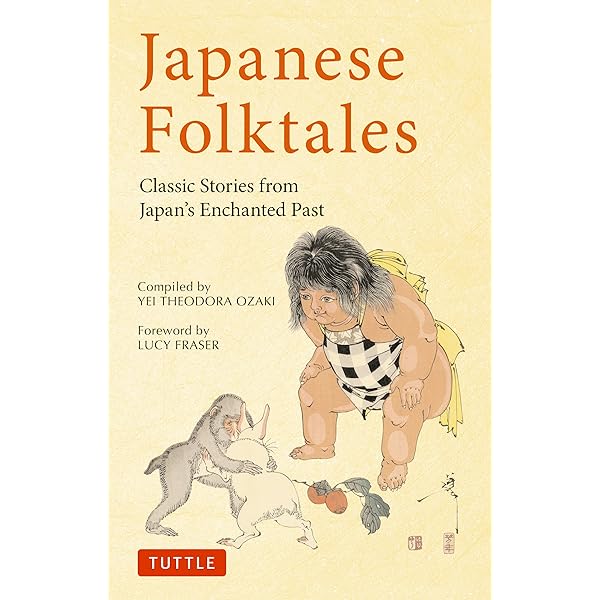 Amazon | Japanese Legends and Folklore | A.B.Mitford, A.B.