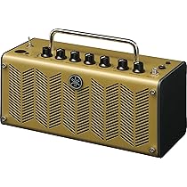Amazon.co.jp: ヤマハ(YAMAHA) エレクトリックアコースティックギター
