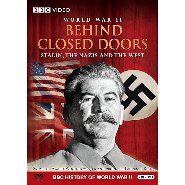 Amazon.co.jp: War Classics: Crusade in the Pacific 2 [DVD] [Import