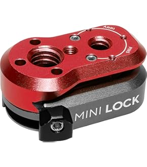 Tentacle Sync E mk2 スタンダードセット SYNC E Timecode Generators - Double Set | Tentacle Sync Shop