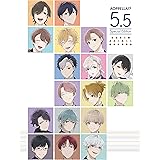 アオペラ -aoppella!?- 5.5 豪華初回限定盤 (特典なし)