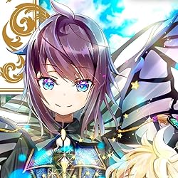 白豚貴族ですが前世の記憶が生えたのでひよこな弟育てますの人気壁紙画像 鳳蝶（あげは）,レグルス