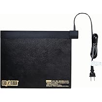 Amazon.co.jp: GEX EXOTERRA グラステラリウム4545 PT2605 両開き 