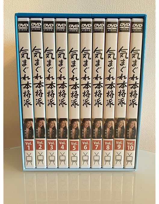 Amazon.co.jp: おくさまは18歳 コンプリート コンパクト DVD-BOX