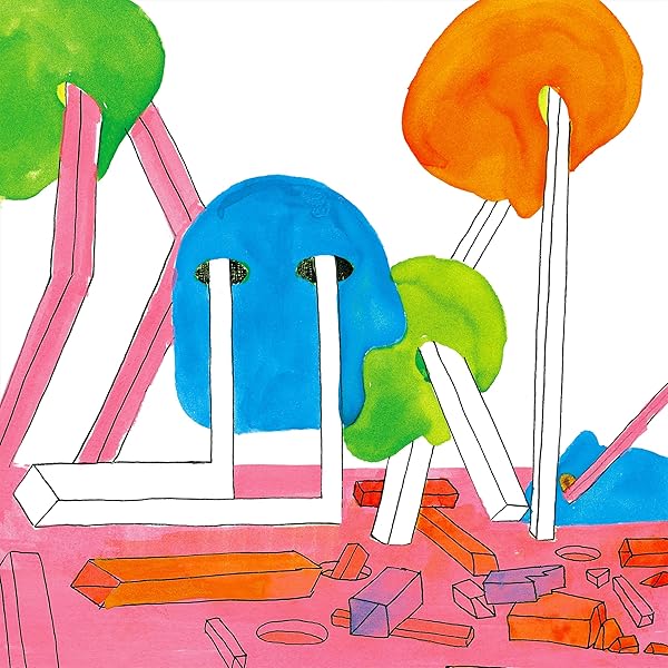 邦楽 RIP SLYME GREATEST FIVE LP EDITION VOL.1 ヨドバシ.com - GREATEST FIVE LP EDITION VOL.1 [アナログディスク