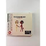 ザ・ベスト・オブ(2CDエディション)