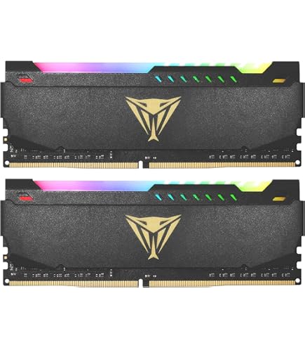 Amazon | TEAM Team Elite DDR4-3200 PC4-25600 16GB 8GBx2 CL22 1.2V