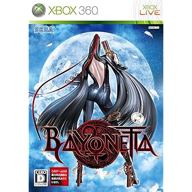 xbox360 ゲームソフト 各種1100円 Amazon.co.jp 売れ筋ランキング: Xbox 360ゲームソフト の中で最も人気