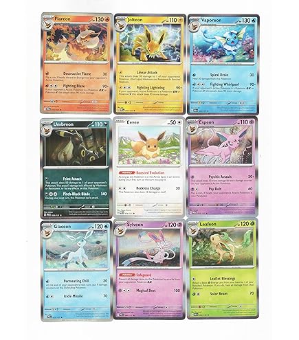 Pokemon XY8 Breakthrough Booster Box!