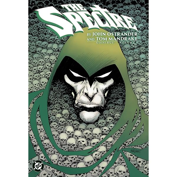 Amazon | The Authority Vol. 1 | Ellis, Warren, Hitch, Bryan, Neary