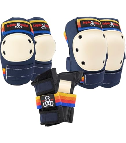 モキシー　レインボーライダー　ローラースケート サイズ7 Amazon.co.jp: Moxi(モクシー) レインボーライダーローラースケート