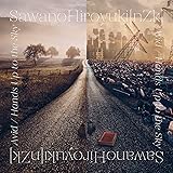 Avid / Hands Up to the Sky (初回生産限定盤) (特典なし)