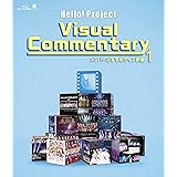 ハロー!プロジェクト ビジュアルコメンタリー ~メンバーおすすめライブ映像~1 (Blu-ray Disc)